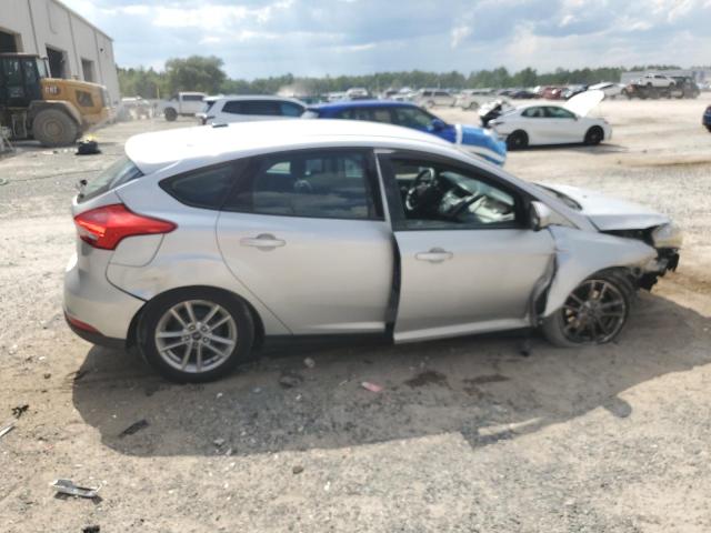 Фото 3 с аукциона – 2016 FORD FOCUS SE с VIN 1FADP3K21GL231498