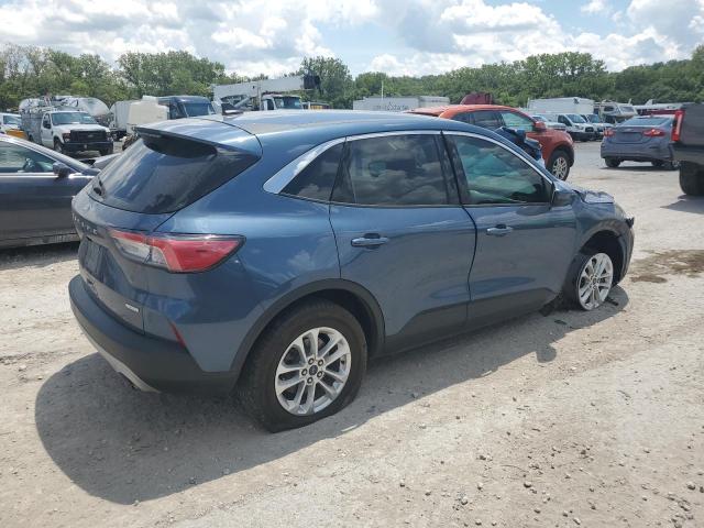 Photo 3 from auction – 2020 FORD ESCAPE SE with VIN 1FMCU0G60LUB93299