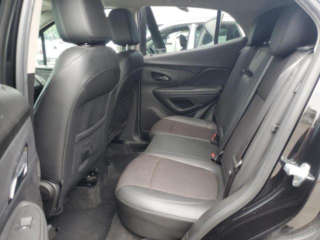 Photo 10 from auction – 2019 BUICK ENCORE PRE with VIN KL4CJASB0KB946230