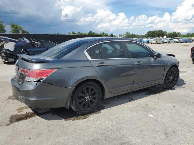 Photo 3 from auction – 2012 HONDA ACCORD LXP with VIN 1HGCP2F43CA173803