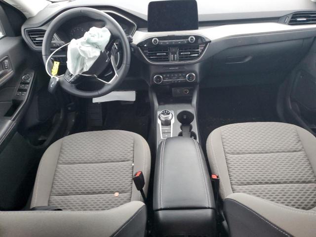 Photo 8 from auction – 2022 FORD ESCAPE SE with VIN 1FMCU0G63NUA23540