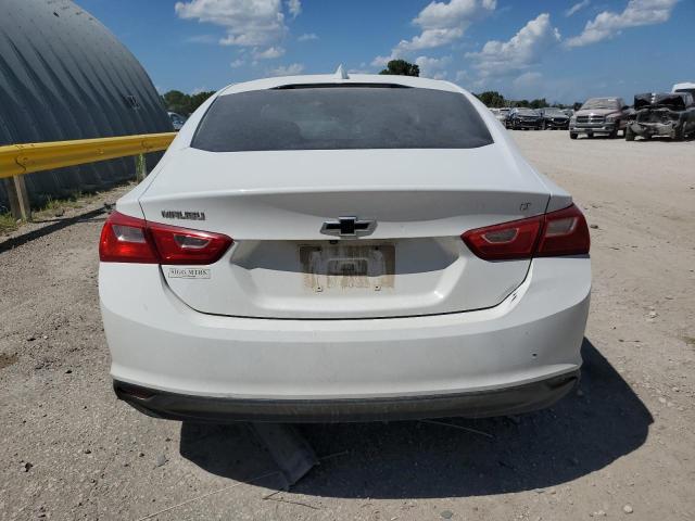 Photo 6 from auction – 2017 CHEVROLET MALIBU LT with VIN 1G1ZE5ST1HF249065