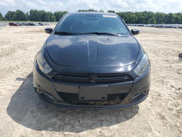 Photo 5 from auction – 2015 DODGE DART SXT with VIN 1C3CDFBBXFD368839