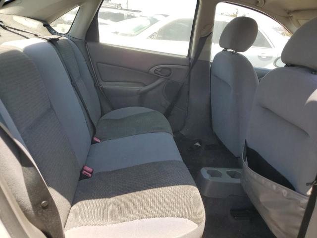 Photo 10 from auction – 2004 FORD FOCUS LX with VIN 1FAFP33Z14W121971