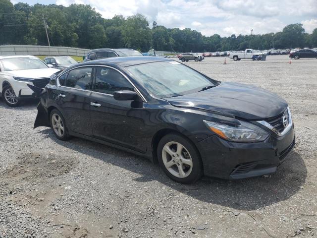 Photo 4 from auction – 2016 NISSAN ALTIMA 2.5 with VIN 1N4AL3AP8GN334496