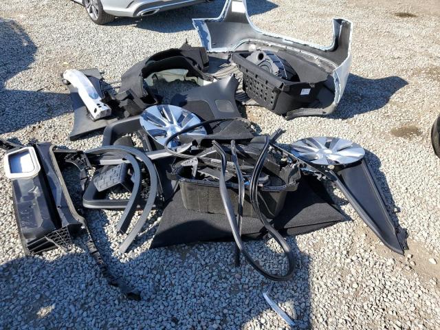 Photo 13 from auction – 2023 TESLA MODEL Y with VIN 7SAYGDEE7PA079382