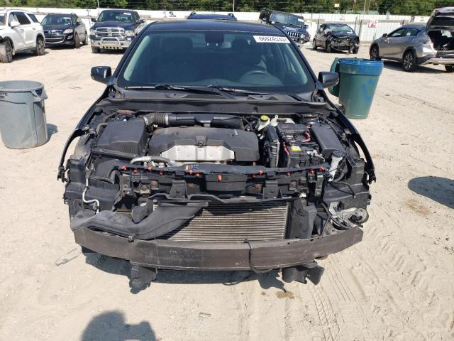 Photo 5 from auction – 2015 CHEVROLET MALIBU 1LT with VIN 1G11C5SL0FF334141