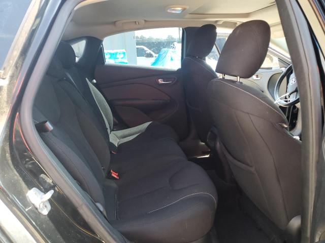 Photo 10 from auction – 2013 DODGE DART SXT with VIN 1C3CDFBA0DD268267