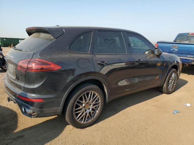 Photo 3 from auction – 2016 PORSCHE CAYENNE with VIN WP1AA2A27GKA08025