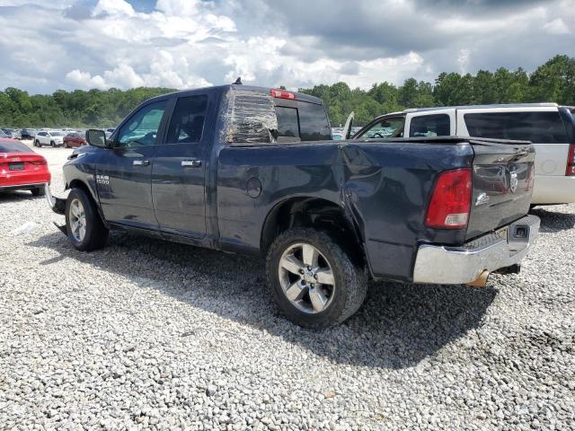 Photo 2 from auction – 2017 RAM 1500 SLT with VIN 1C6RR7GT4HS578843