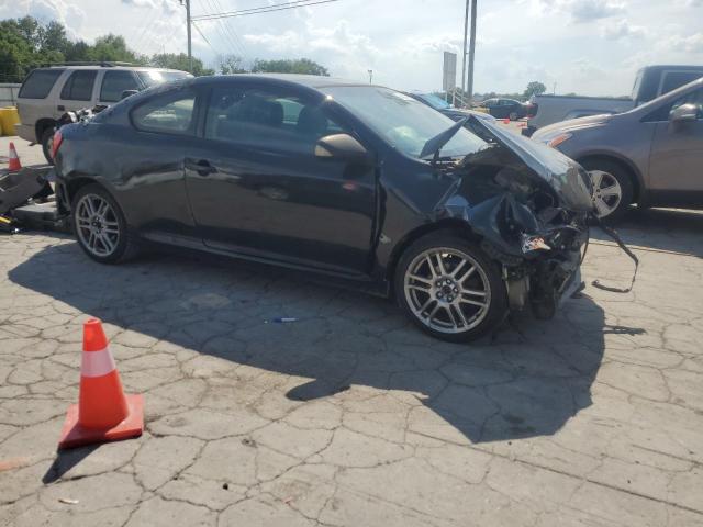 Photo 4 from auction – 2005 TOYOTA SCION TC with VIN JTKDE177550002502