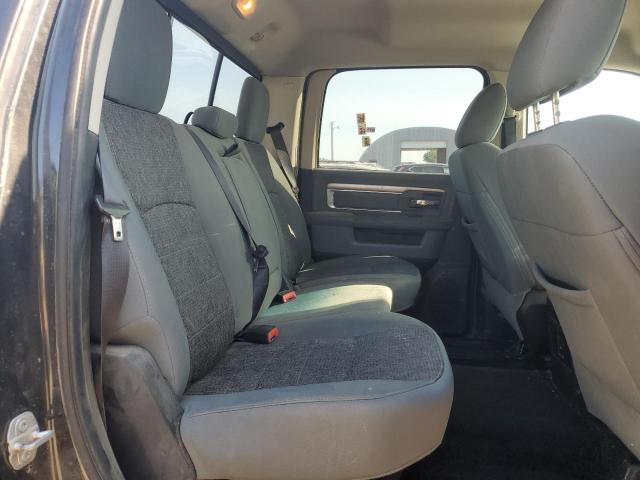 Photo 10 from auction – 2016 RAM 1500 SLT with VIN 1C6RR7LT2GS323368