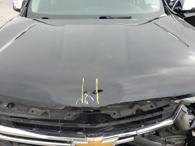 Photo 12 from auction – 2018 CHEVROLET TRAVERSE LS with VIN 1GNERFKW5JJ112795