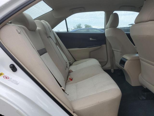 Photo 10 from auction – 2014 TOYOTA CAMRY L with VIN 4T1BF1FK6EU422744