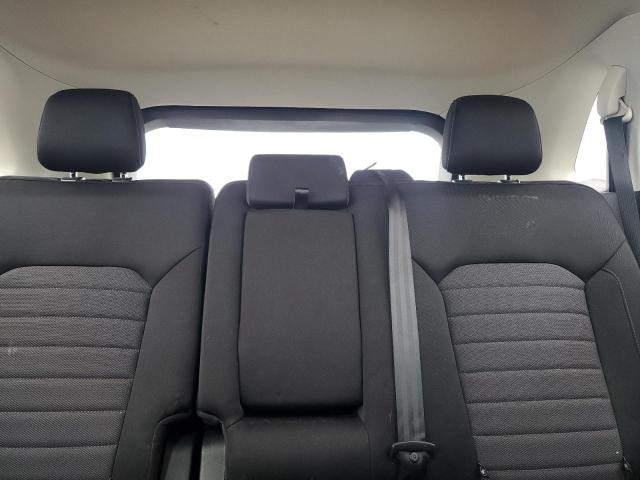 Photo 10 from auction – 2020 FORD EDGE SE with VIN 2FMPK4G90LBB26264