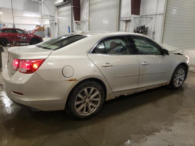 Photo 3 from auction – 2013 CHEVROLET MALIBU 2LT with VIN 1G11E5SA6DF154166