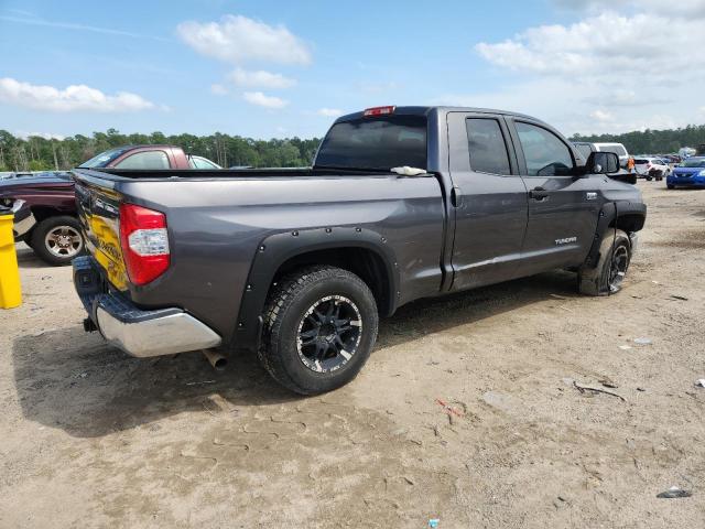Photo 3 from auction – 2014 TOYOTA TUNDRA DOU with VIN 5TFRY5F17EX157696