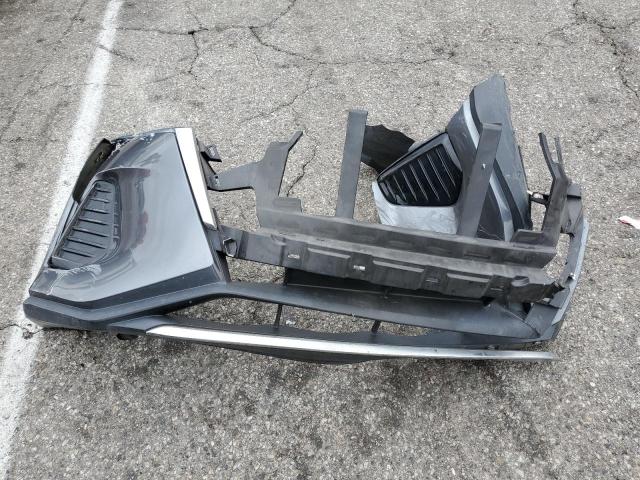 Photo 12 from auction – 2022 NISSAN KICKS S with VIN 3N1CP5BV8NL497147