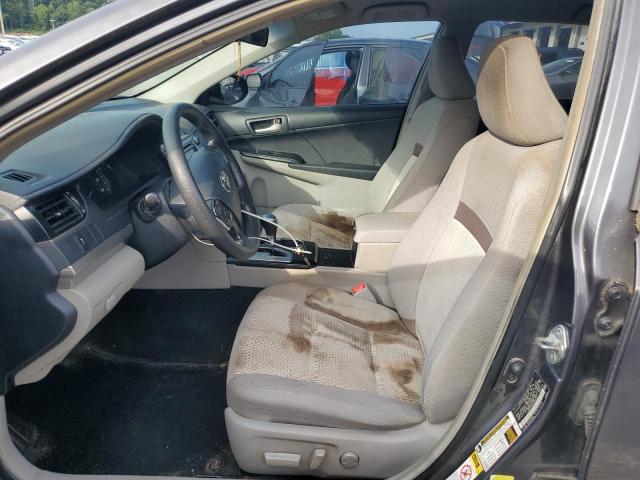 Zdjęcie 7 z aukcji – 2012 TOYOTA CAMRY BASE z VIN 4T4BF1FK8CR260540