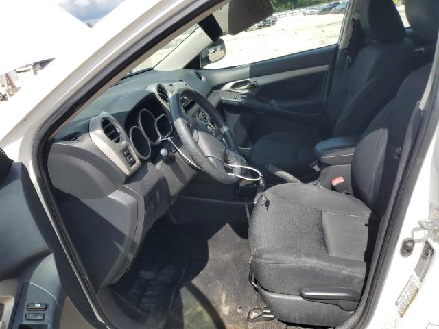 Photo 7 from auction – 2010 TOYOTA COROLLA MA with VIN 2T1KU4EE2AC249139