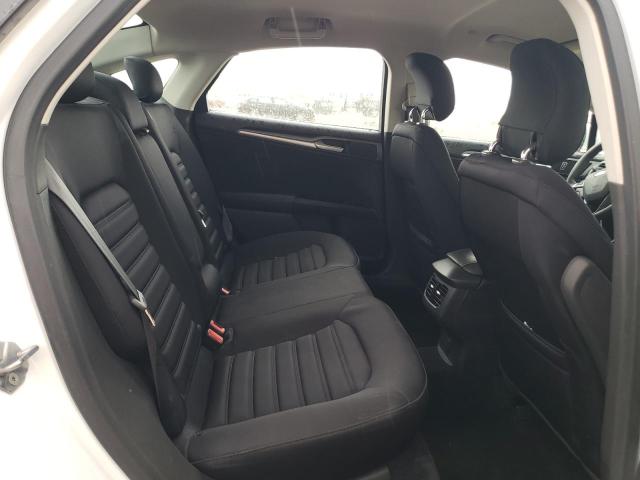 Photo 10 from auction – 2013 FORD FUSION SE with VIN 3FA6P0LU8DR150325