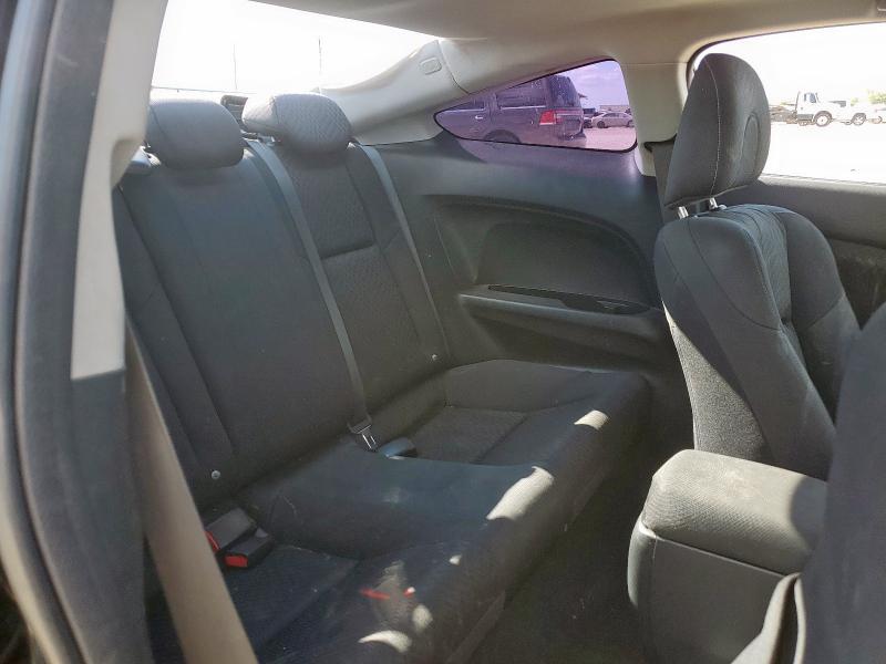 Photo 10 from auction – 2014 HONDA CIVIC EX with VIN 2HGFG3B83EH502659
