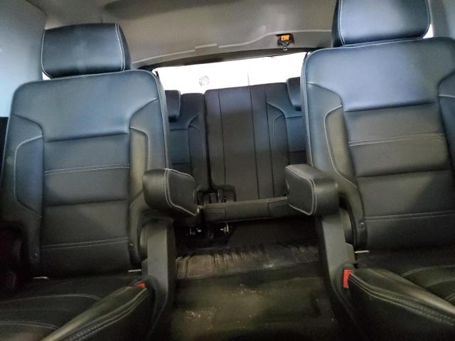 Photo 10 from auction – 2017 GMC YUKON DENA with VIN 1GKS2CKJ7HR261518