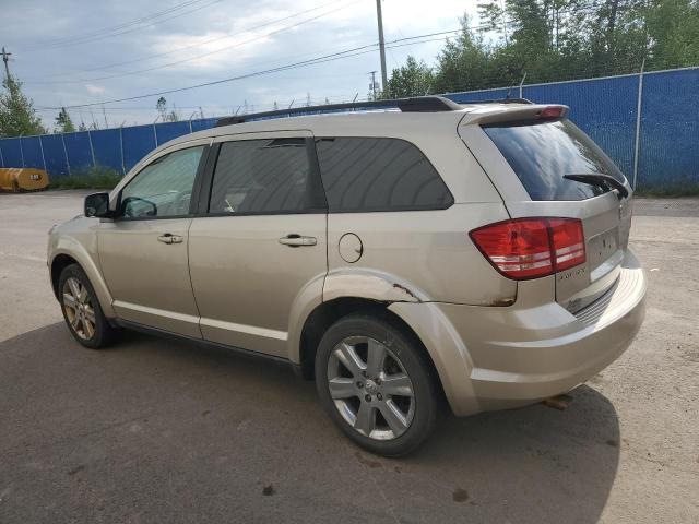 Photo 2 from auction – 2009 DODGE JOURNEY SX with VIN 3D4GG57V09T164358