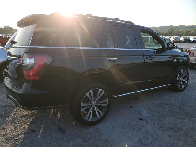 Photo 3 from auction – 2020 FORD EXPEDITION with VIN 1FMJU1PT4LEA13982