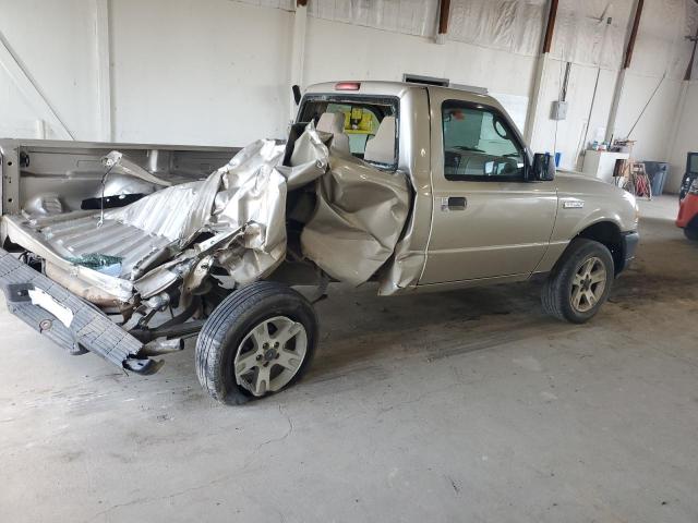 Photo 3 from auction – 2008 FORD RANGER with VIN 1FTYR10D08PA49879