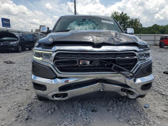 Photo 5 from auction – 2019 RAM 1500 LIMIT with VIN 1C6SRFHT0KN776514