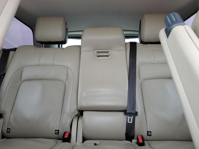 Zdjęcie 10 z aukcji – 2020 LAND ROVER RANGE ROVE z VIN SALGS2RU1LA402742