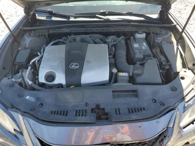 Photo 11 from auction – 2019 LEXUS ES 350 with VIN JTHBZ1B11K2002422