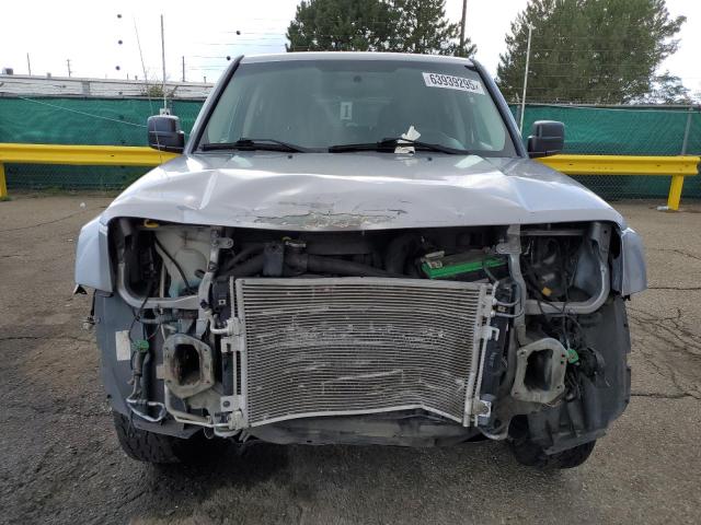 Photo 5 from auction – 2015 JEEP PATRIOT SP with VIN 1C4NJRBB6FD338624