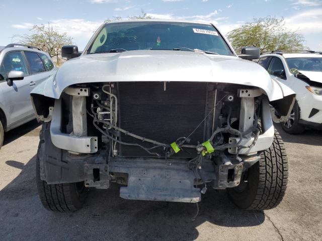 صورة رقم 5 من المزاد - 2014 RAM 1500 SLT مع VIN 1C6RR7LGXES332044
