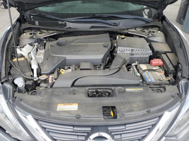 Photo 11 from auction – 2016 NISSAN ALTIMA with VIN 1N4AL3AP0GC263399