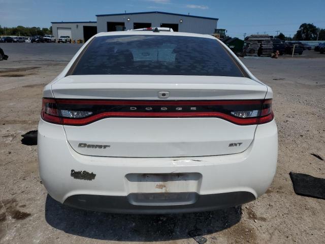 Photo 6 from auction – 2016 DODGE DART SXT with VIN 1C3CDFBB8GD728207