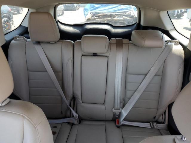 Photo 10 from auction – 2016 FORD ESCAPE SE with VIN 1FMCU9GX0GUC17099
