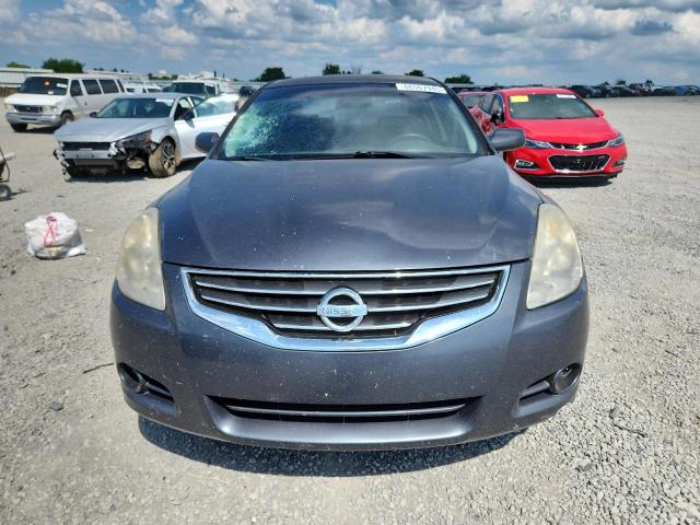 Photo 5 from auction – 2010 NISSAN ALTIMA BAS with VIN 1N4AL2AP9AC173296