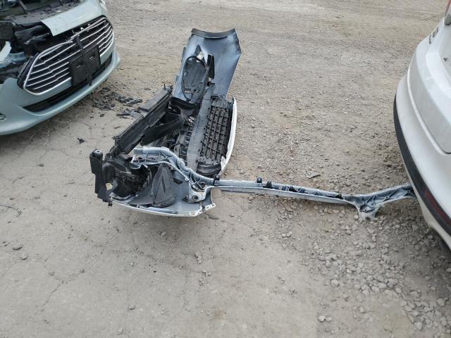 Photo 12 from auction – 2015 FORD FUSION SE with VIN 3FA6P0H73FR116248