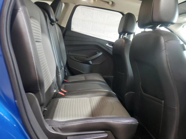 Photo 11 from auction – 2017 FORD ESCAPE TIT with VIN 1FMCU9J97HUB71055