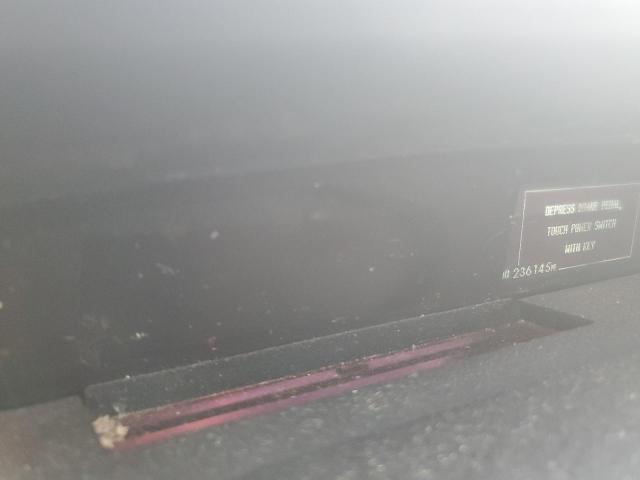 Photo 9 from auction – 2013 TOYOTA PRIUS with VIN JTDKN3DU1D5599458