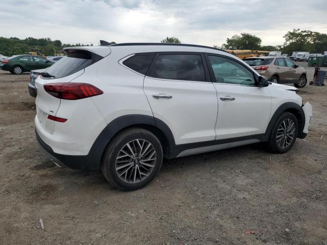 Photo 3 from auction – 2020 HYUNDAI TUCSON LIM with VIN KM8J3CAL3LU222420