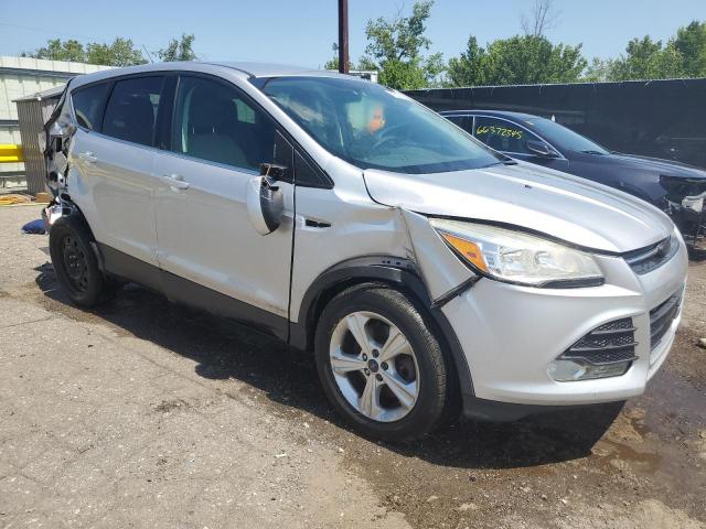 Photo 4 from auction – 2014 FORD ESCAPE SE with VIN 1FMCU9GX9EUC77069