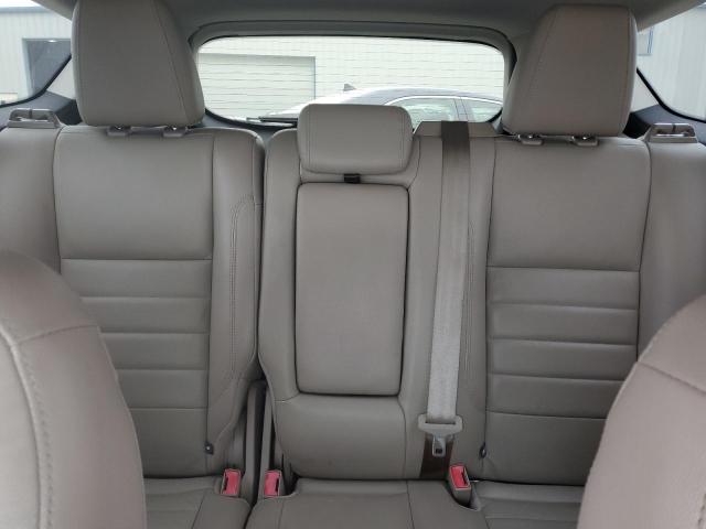 Photo 10 from auction – 2013 FORD ESCAPE SEL with VIN 1FMCU9HX9DUB09588