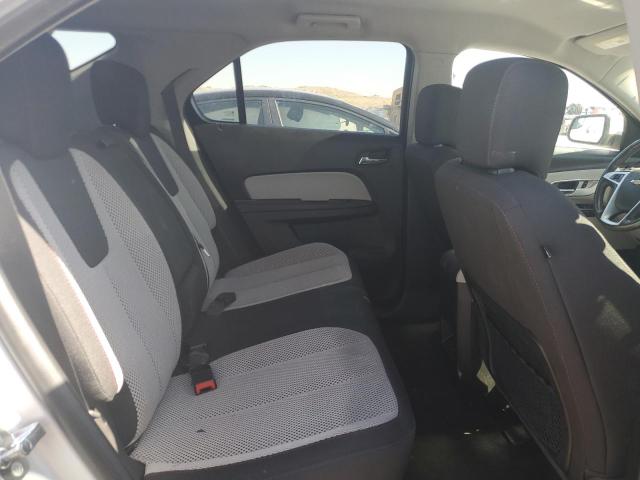 Foto 10 de la subasta – 2014 CHEVROLET EQUINOX LT con VIN 2GNFLFE37E6153066