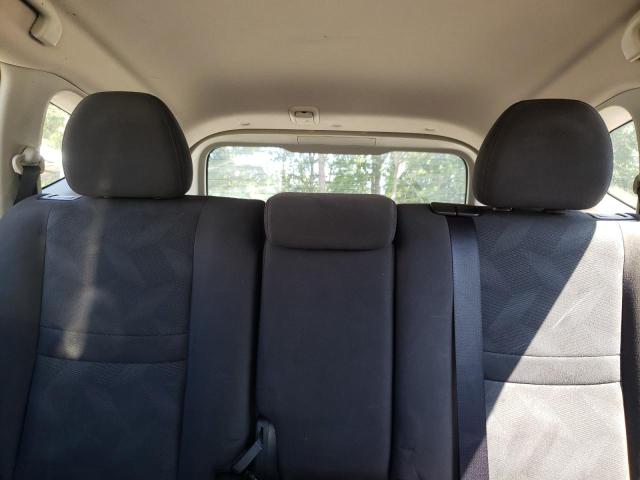 Photo 10 from auction – 2015 NISSAN ROGUE S with VIN KNMAT2MT9FP576617