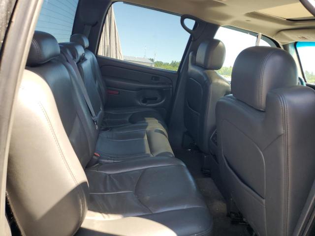 Photo 10 from auction – 2006 GMC SIERRA K25 with VIN 1GTHK23216F134768