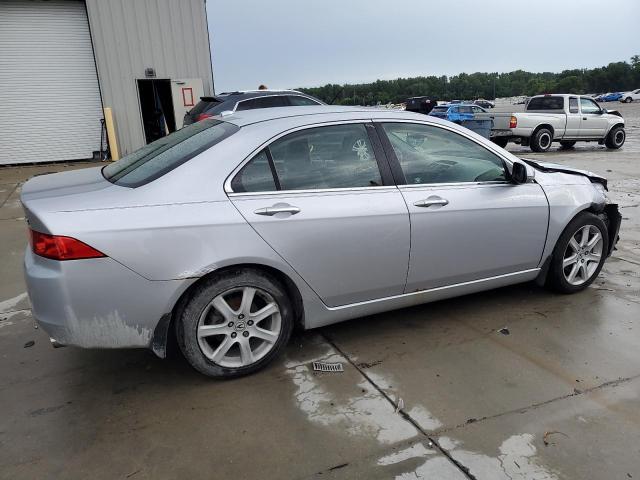Photo 3 from auction – 2005 ACURA TSX with VIN JH4CL96875C030557