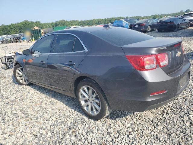 Photo 2 from auction – 2013 CHEVROLET MALIBU 2LT with VIN 1G11E5SA2DF209700